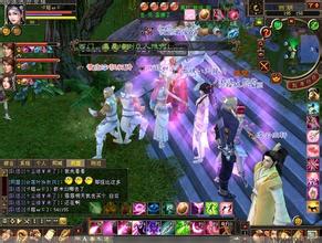 ���ƾ�ʵս���ɽ�ѧ��Ƶ�����ǿ����ȥһ��Ľ����������ʽ,��������г�ȶ�...